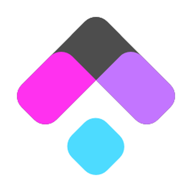 Apex logo