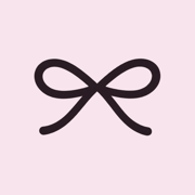 Chatterlace logo