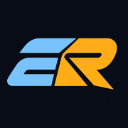 EveryRink logo