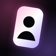 Mug logo